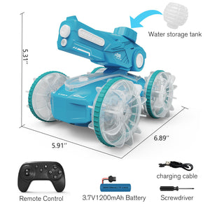 product_img