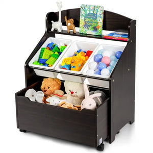 product_img