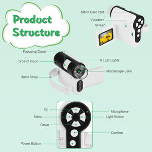 product_img