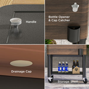product_img