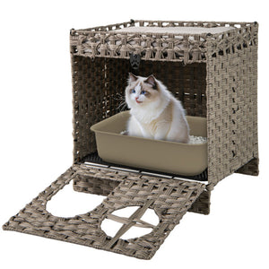 product_img