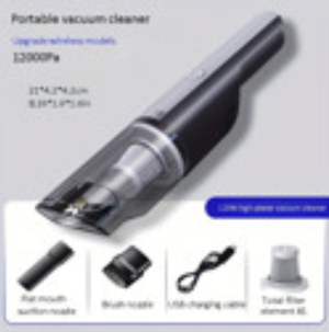 product_img