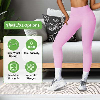 product_img