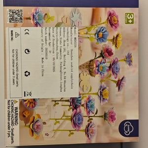product_img