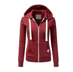 product_img