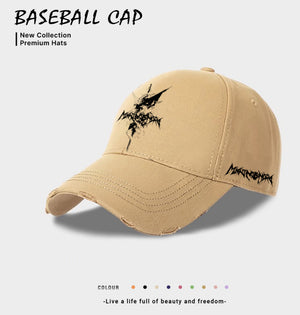 product_img