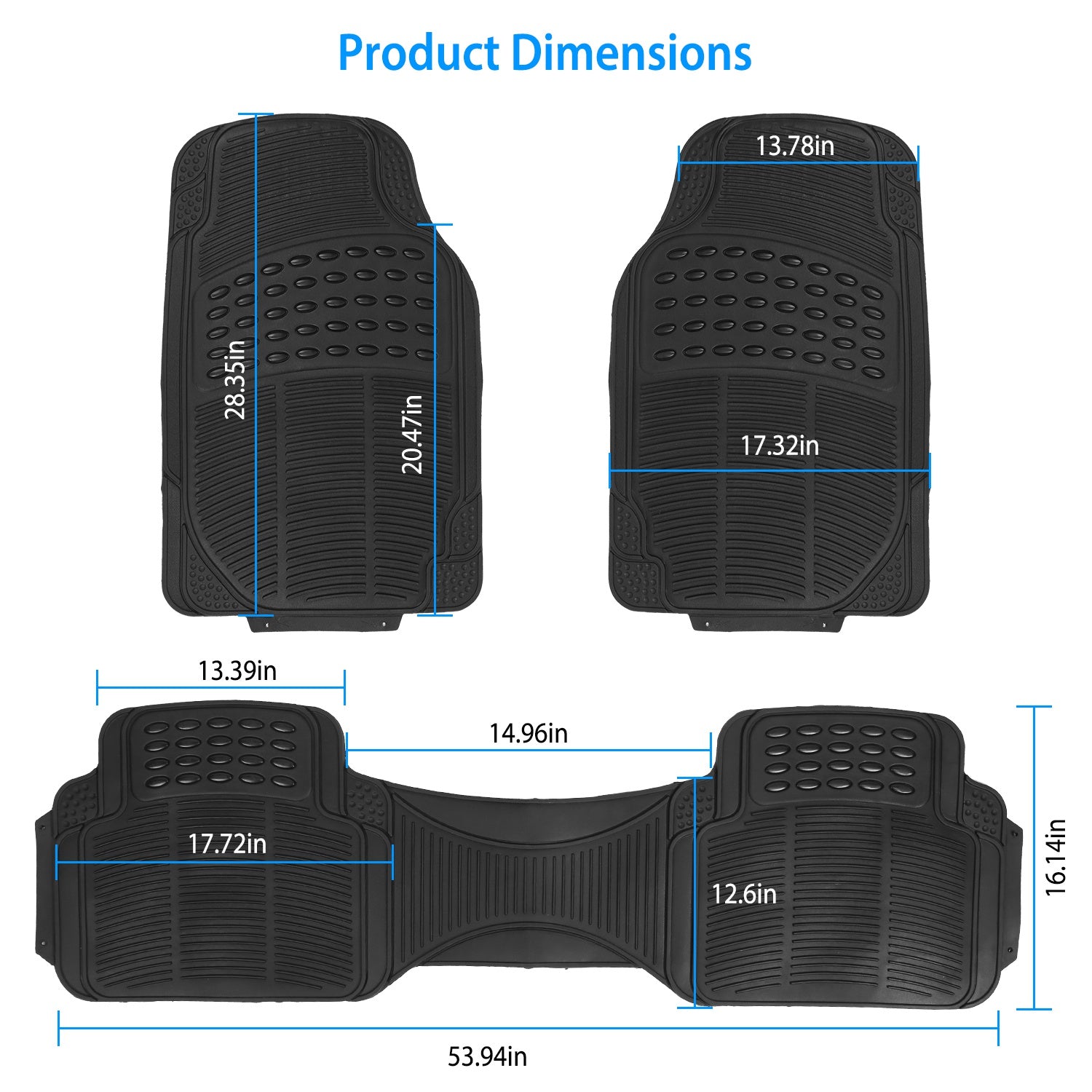 product_img