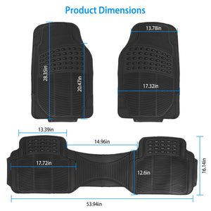 product_img