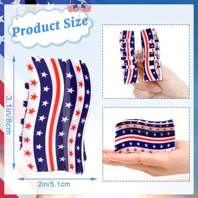 product_img