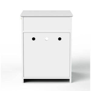 product_img
