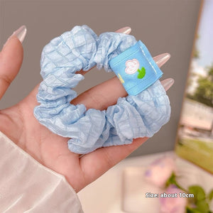 product_img