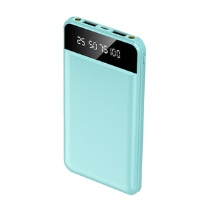 product_img