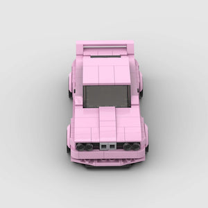 product_img