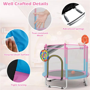 product_img