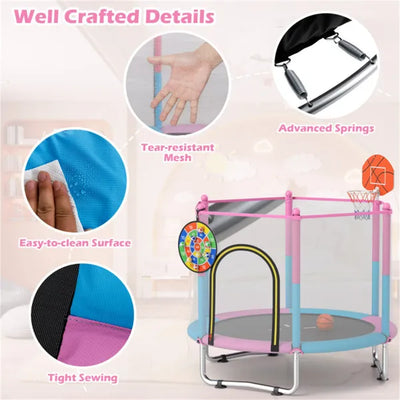 product_img