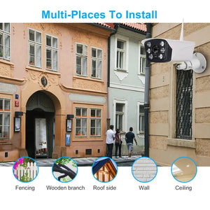 product_img
