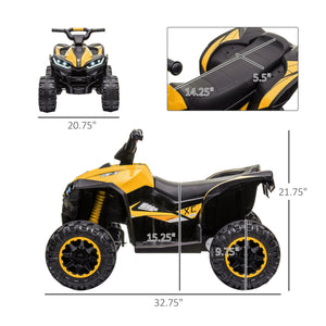 product_img