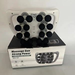 product_img