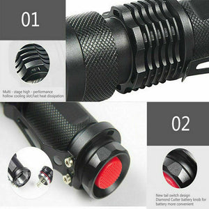 product_img