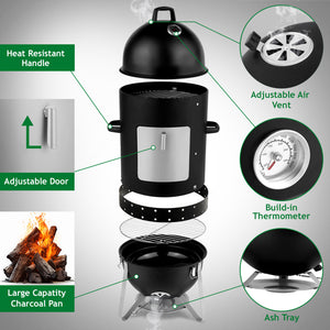 product_img