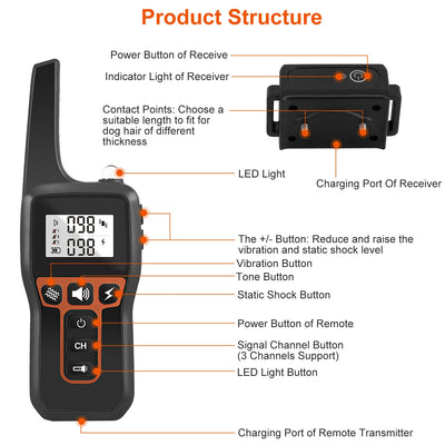 product_img