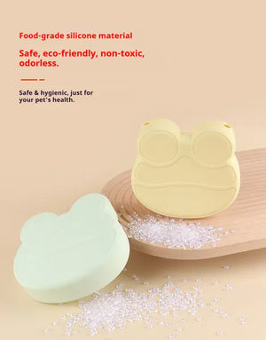 product_img