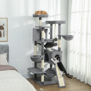 product_img