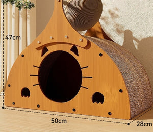 product_img
