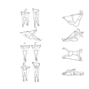 product_img