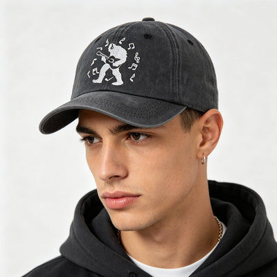 product_img