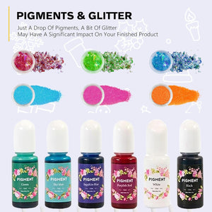 product_img