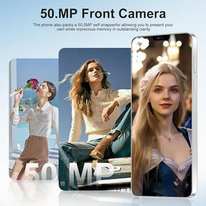 product_img