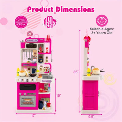 product_img