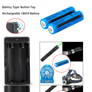 product_img