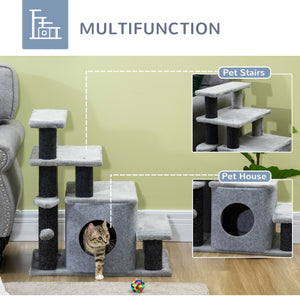 product_img