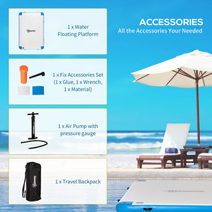 product_img