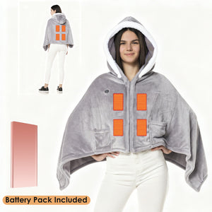product_img
