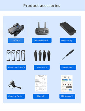product_img