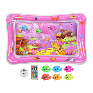 product_img