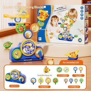 product_img