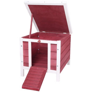 product_img