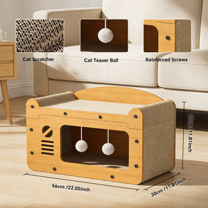 product_img