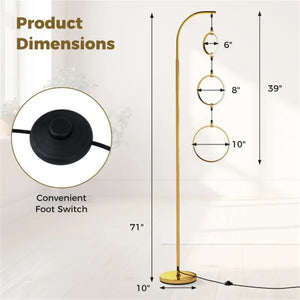 product_img