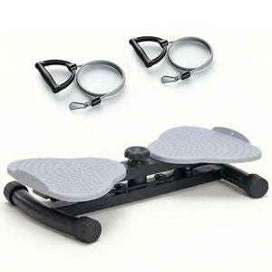 TwistFit Waist Twister Exercise Board © Ⓢ
