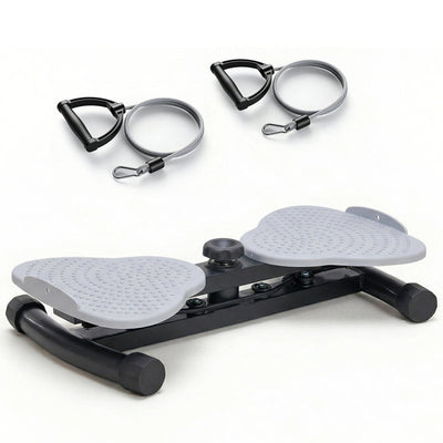 TwistFit Waist Twister Exercise Board © Ⓢ