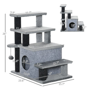 product_img