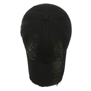 product_img
