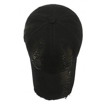 product_img