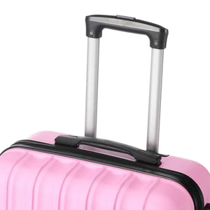 product_img