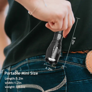 product_img